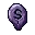 item_3162.webp