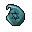 item_3168.webp