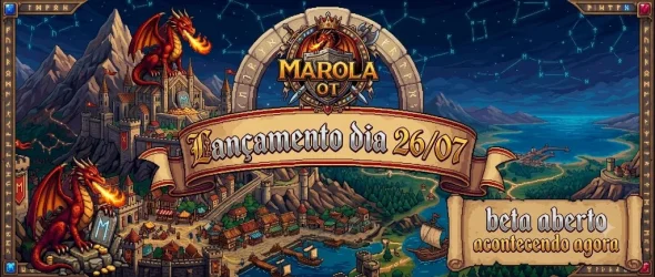 banner-marola.webp