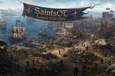 SaintsOT Launch Banner.webp SaintsOT Launch Banner.webp