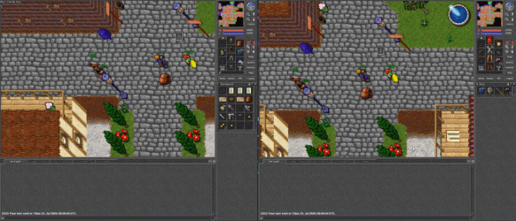 realotsbug.gif