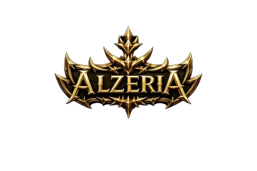 1785069843196.webp