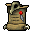 1785069901303.gif