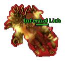 1785069991540.gif