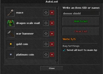 1785070340683.gif