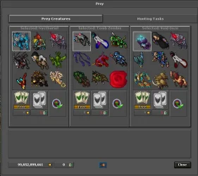 Screenshot 2026-07-26 170310.webp