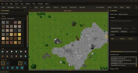 Screenshot_12.webp Screenshot_12.webp