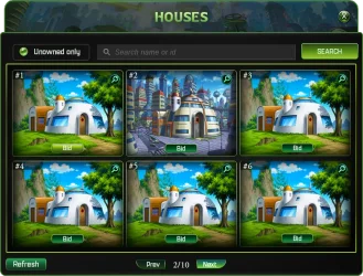Houses.webp