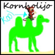 kornholi