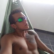 ninexin