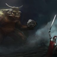 Garlonk