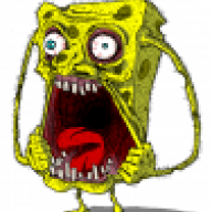 NilssoN