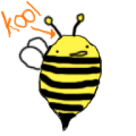 wyzr