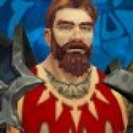 SlashX