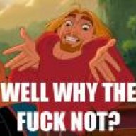 Dalkon