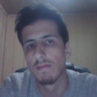 kilouco