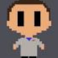 misael26