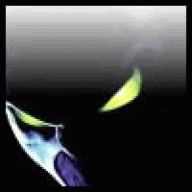 Maniacmap