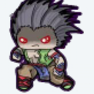 Ataro