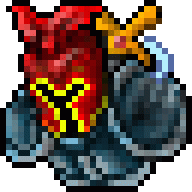 tor01