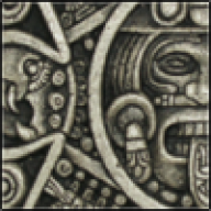 Gorgi