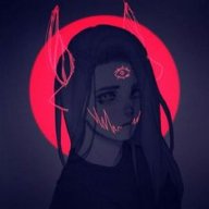 000