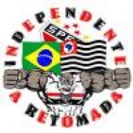 tricolor1935