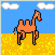Camel