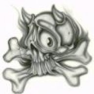 Piltrafa
