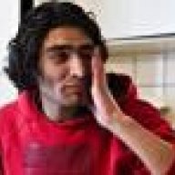 Ghazza