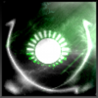 ryhu08