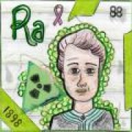 Radium