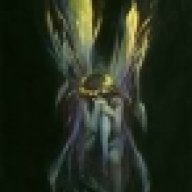 TheShyWay