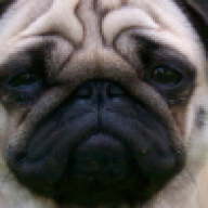 nillas