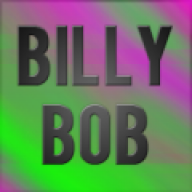 Bilybob Flapjak