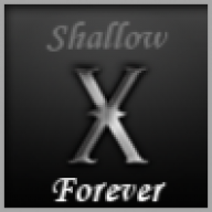 XxShallowxX