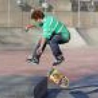 Speedy1