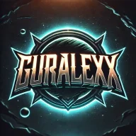 Guralztr