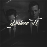 DukeeH