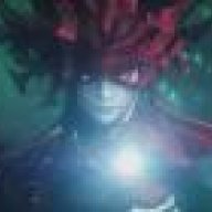 Zane Bloodshed