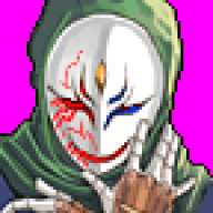 Snoowie