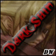 darkshin