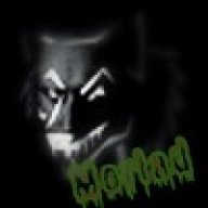Morlad