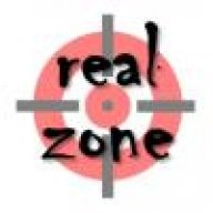 Realzone