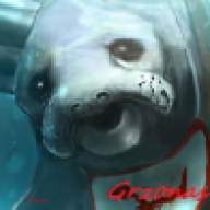 Grzonas