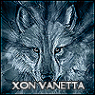 Xon vanetta