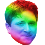 skinyx