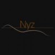Nyz