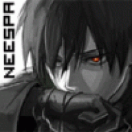 neespa