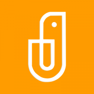 Luiiso